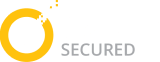 Norton