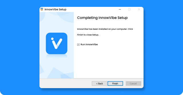 Installer